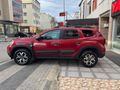 Sahibinden Dacia Duster 1.3 Tce Comfort 2021 Model