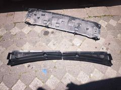 OPEL COMBO E ÖN CAM SİLECEK IZGARASI ÇIKMA ORJİNAL YEDEK PARÇA