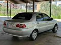 Sahibinden Fiat Albea Sole 1.4 Fire Active Plus 2012 Model 