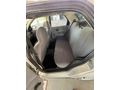 Sahibinden Fiat Albea Sole 1.4 Fire Active Plus 2012 Model 