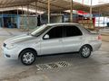 Sahibinden Fiat Albea Sole 1.4 Fire Active Plus 2012 Model 