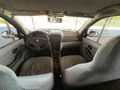 Sahibinden Fiat Albea Sole 1.4 Fire Active Plus 2012 Model 