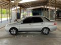 Sahibinden Fiat Albea Sole 1.4 Fire Active Plus 2012 Model 