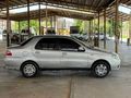 Sahibinden Fiat Albea Sole 1.4 Fire Active Plus 2012 Model 