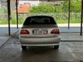 Sahibinden Fiat Albea Sole 1.4 Fire Active Plus 2012 Model 