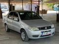 Sahibinden Fiat Albea Sole 1.4 Fire Active Plus 2012 Model 