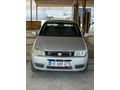 Sahibinden Fiat Albea Sole 1.4 Fire Active Plus 2012 Model 