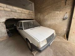 ORJİNAL DESTE BAŞI SEVENLERE BU TEMİZLİKTE YOK