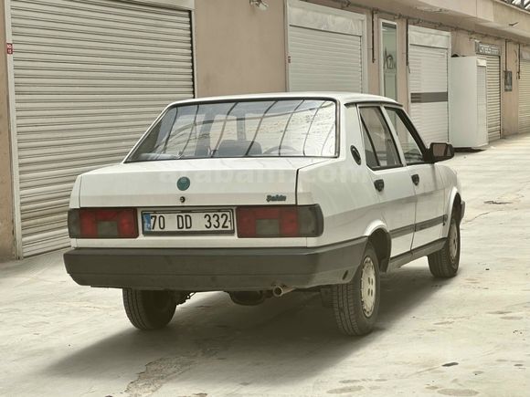 ORJİNAL DESTE BAŞI SEVENLERE BU TEMİZLİKTE YOK