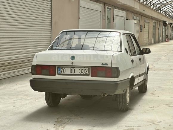 ORJİNAL DESTE BAŞI SEVENLERE BU TEMİZLİKTE YOK