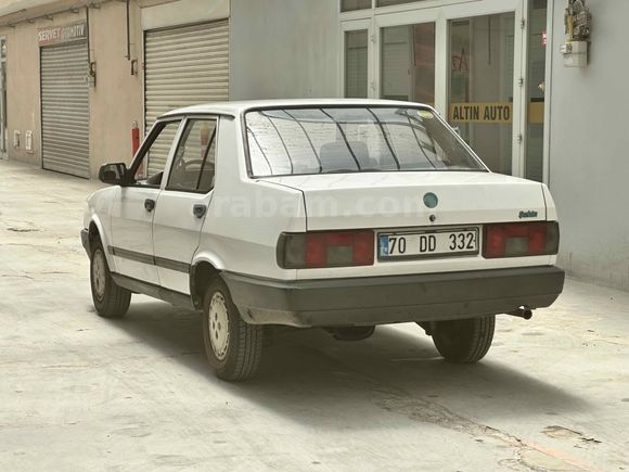 ORJİNAL DESTE BAŞI SEVENLERE BU TEMİZLİKTE YOK