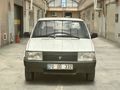 ORJİNAL DESTE BAŞI SEVENLERE BU TEMİZLİKTE YOK