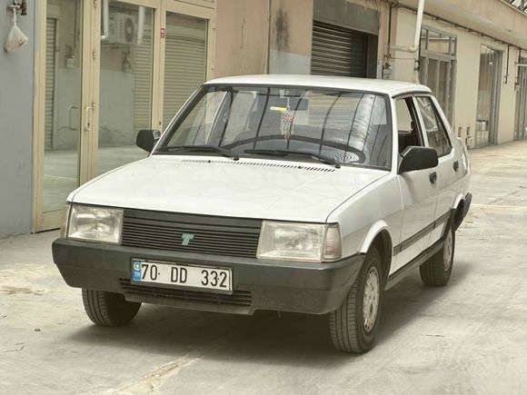 ORJİNAL DESTE BAŞI SEVENLERE BU TEMİZLİKTE YOK
