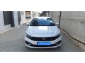 Sahibinden Fiat Egea 1.3 Multijet Easy 2024 Model