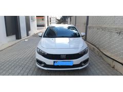 Sahibinden Fiat Egea 1.3 Multijet Easy 2024 Model