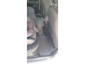 Sahibinden Fiat Egea 1.3 Multijet Easy 2024 Model