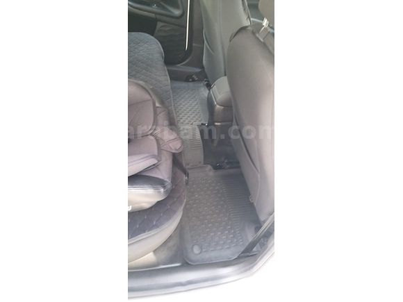 Sahibinden Fiat Egea 1.3 Multijet Easy 2024 Model