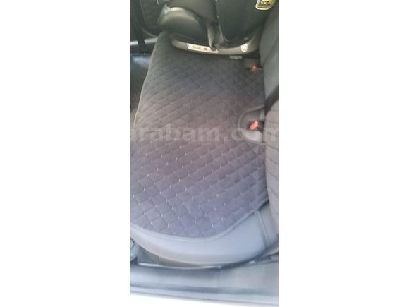 Sahibinden Fiat Egea 1.3 Multijet Easy 2024 Model