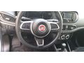 Sahibinden Fiat Egea 1.3 Multijet Easy 2024 Model