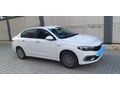 Sahibinden Fiat Egea 1.3 Multijet Easy 2024 Model