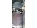 Sahibinden Fiat Egea 1.3 Multijet Easy 2024 Model