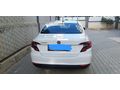 Sahibinden Fiat Egea 1.3 Multijet Easy 2024 Model
