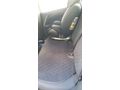 Sahibinden Fiat Egea 1.3 Multijet Easy 2024 Model