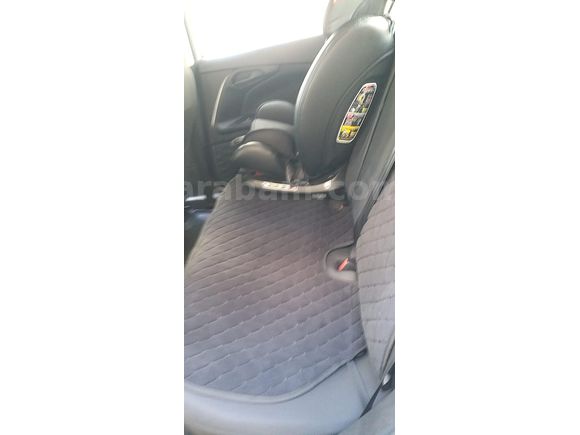 Sahibinden Fiat Egea 1.3 Multijet Easy 2024 Model