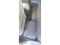 Sahibinden Fiat Egea 1.3 Multijet Easy 2024 Model