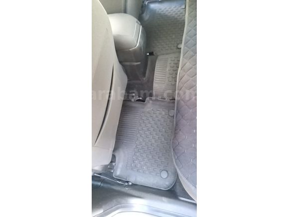 Sahibinden Fiat Egea 1.3 Multijet Easy 2024 Model