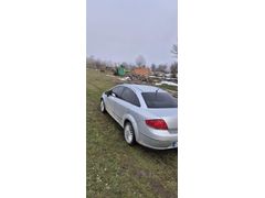 Sahibinden Fiat Linea 1.3 Multijet Emotion 2010 Model