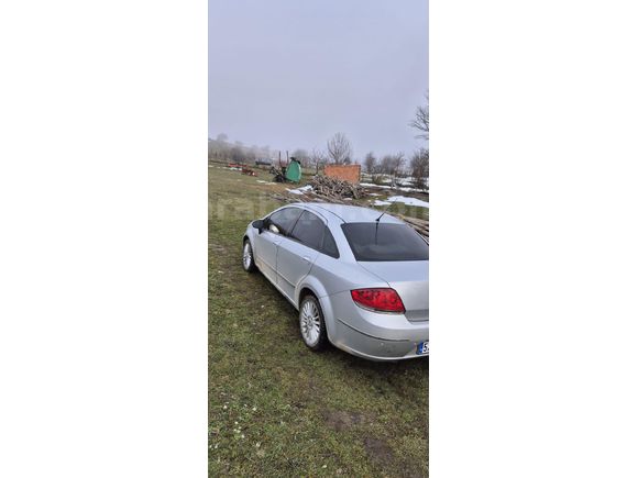 Sahibinden Fiat Linea 1.3 Multijet Emotion 2010 Model