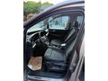 Sahibinden Volkswagen Caddy 2.0 TDI Style 2025 Model 