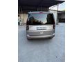 Sahibinden Volkswagen Caddy 2.0 TDI Style 2025 Model 