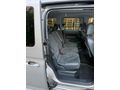 Sahibinden Volkswagen Caddy 2.0 TDI Style 2025 Model 