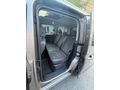 Sahibinden Volkswagen Caddy 2.0 TDI Style 2025 Model 
