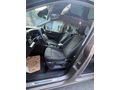 Sahibinden Volkswagen Caddy 2.0 TDI Style 2025 Model 