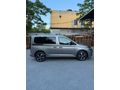 Sahibinden Volkswagen Caddy 2.0 TDI Style 2025 Model 