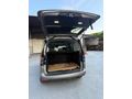 Sahibinden Volkswagen Caddy 2.0 TDI Style 2025 Model 