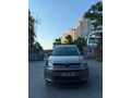 Sahibinden Volkswagen Caddy 2.0 TDI Style 2025 Model 