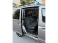 Sahibinden Volkswagen Caddy 2.0 TDI Style 2025 Model 