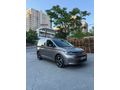 Sahibinden Volkswagen Caddy 2.0 TDI Style 2025 Model 