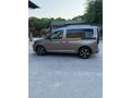 Sahibinden Volkswagen Caddy 2.0 TDI Style 2025 Model 
