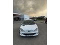 Sahibinden Peugeot 206 1.4 Executive 2008 Model