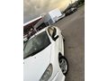 Sahibinden Peugeot 206 1.4 Executive 2008 Model