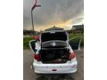 Sahibinden Peugeot 206 1.4 Executive 2008 Model