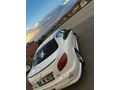 Sahibinden Peugeot 206 1.4 Executive 2008 Model