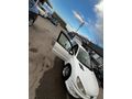 Sahibinden Peugeot 206 1.4 Executive 2008 Model