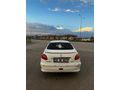 Sahibinden Peugeot 206 1.4 Executive 2008 Model