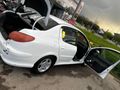 Sahibinden Peugeot 206 1.4 Executive 2008 Model